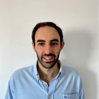 Santiago Martinez Arteaga