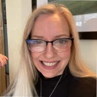 Susan Roppel