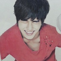 Ji Seonmi