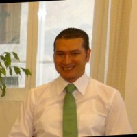 Ahmad Basel