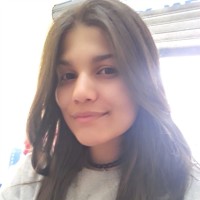 Karla Emille Aguiar Silva