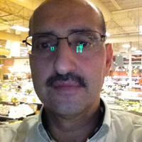 ziad nobani