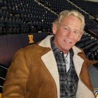 Russell Schnieber