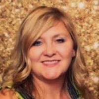 Holly Lusk