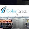 Color Track