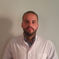 Petros Kanellopoulos