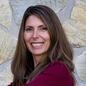 Janet Winn