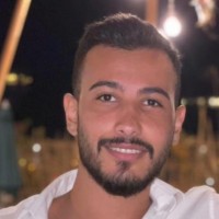 MOHAMAD DAOUK