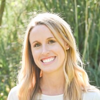 Megan Guidry