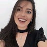 Keliane Pereira