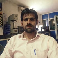 Sakil Ahmed