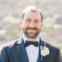 Sean Dugan