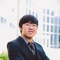 Kenneth Jang