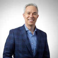 Jeff Lutzak