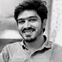 Ravi Patel