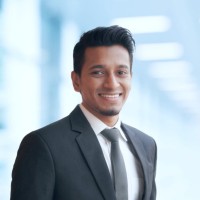 Asad Uz Zaman