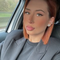 Mathilde Strappe