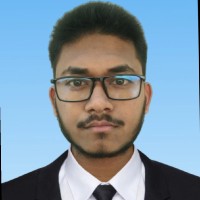 Tanvir Rahman