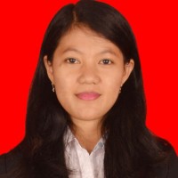 Aurora Nirmala