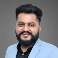 Mohit Jhamb