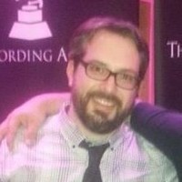 Christopher Siciliano