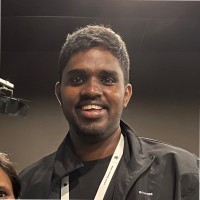 Shohan Gunasekara
