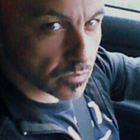 Xavier De Paz Blázquez