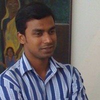 Sameer Dhanawade