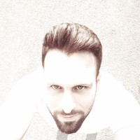 Cüneyt Cebeci̇