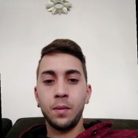 Pedro Fernandez ubal