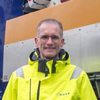 Allard Van Bruggen
