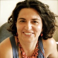 Flavia Frisone