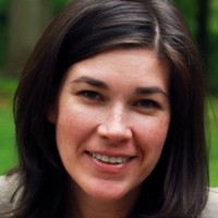 Jennifer Fromm