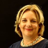 Georgina Tankard