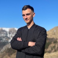 Dmitrу Коvаl