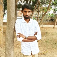 Neelambaram Kondru