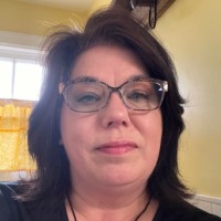 Patsy Henneberry