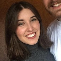 Lauren Schaeffer