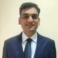 Pravin Kinage
