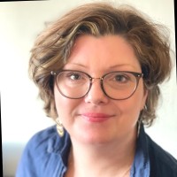 Catherine Grabowski Estadieu