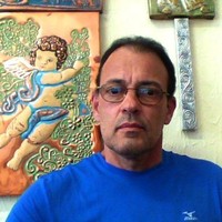 Marcus Cesar Husemann