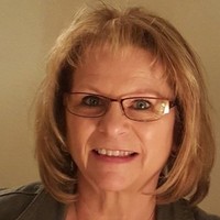 Judy Morton