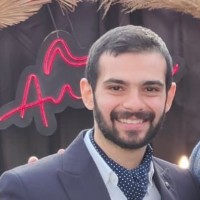 Ibrahim Elaskary