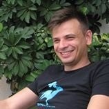 Michał Godziemba-Srokowski