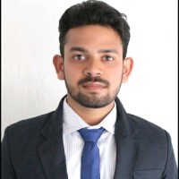 Netim Hema Rao