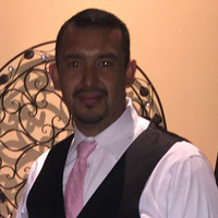Oscar Vargas