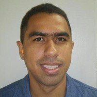 Antonio Santos
