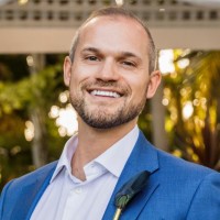 Dan Schwartz