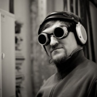 Dmitry Karpov