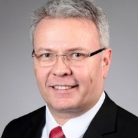 Günter Mertz